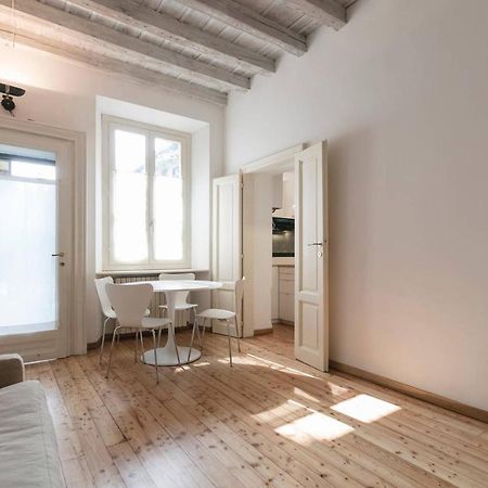 Naviglio, Sweet Dreams In The Heart Of The Fun Apartment Milan Luaran gambar