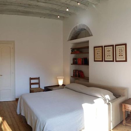 Naviglio, Sweet Dreams In The Heart Of The Fun Apartment Milan Luaran gambar