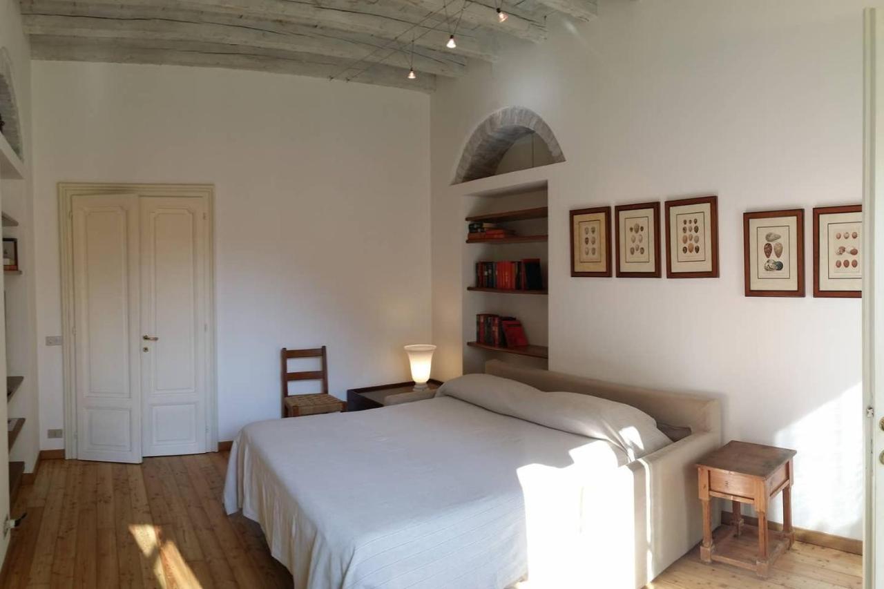 Naviglio, Sweet Dreams In The Heart Of The Fun Apartment Milan Luaran gambar