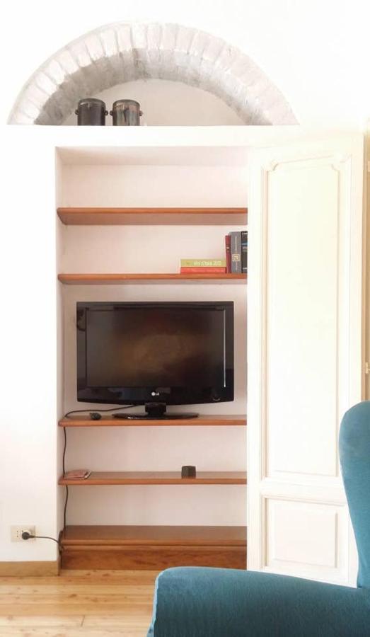Naviglio, Sweet Dreams In The Heart Of The Fun Apartment Milan Luaran gambar